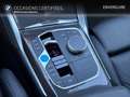 BMW i4 M50 544ch Gris - thumbnail 15
