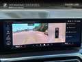 BMW i4 M50 544ch Gris - thumbnail 18
