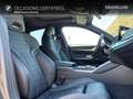 BMW i4 M50 544ch Gris - thumbnail 9