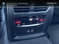 BMW i4 M50 544ch Gris - thumbnail 20