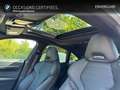 BMW i4 M50 544ch Gris - thumbnail 12