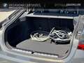 BMW i4 M50 544ch Gris - thumbnail 7