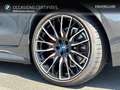 BMW i4 M50 544ch Gris - thumbnail 8