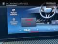 BMW i4 M50 544ch Gris - thumbnail 19