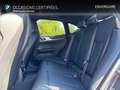 BMW i4 M50 544ch Gris - thumbnail 13