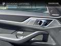 BMW i4 M50 544ch Gris - thumbnail 14