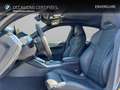 BMW i4 M50 544ch Gris - thumbnail 4