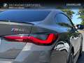 BMW i4 M50 544ch Gris - thumbnail 10