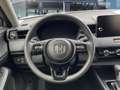 Honda HR-V Elegance 1.5 Hybrid °LED°Navi°RFK°SHZ°AAC° Weiß - thumbnail 18