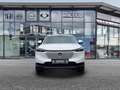 Honda HR-V Elegance 1.5 Hybrid °LED°Navi°RFK°SHZ°AAC° Weiß - thumbnail 20