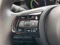 Honda HR-V Elegance 1.5 Hybrid °LED°Navi°RFK°SHZ°AAC° Weiß - thumbnail 26