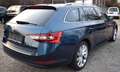 Skoda Superb Style Blau - thumbnail 6