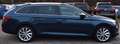 Skoda Superb Style Blau - thumbnail 7