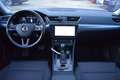 Skoda Superb Style Blau - thumbnail 17
