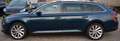 Skoda Superb Style Blau - thumbnail 3