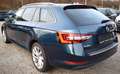 Skoda Superb Style Blau - thumbnail 4