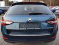 Skoda Superb Style Blau - thumbnail 5