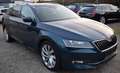 Skoda Superb Style Blau - thumbnail 8