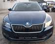 Skoda Superb Style Blau - thumbnail 2
