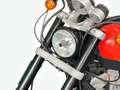 Harley-Davidson XR 1200 Sporster Finanziabile Arancione - thumbnail 9