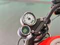 Harley-Davidson XR 1200 Sporster Finanziabile Arancione - thumbnail 7