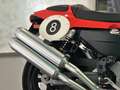 Harley-Davidson XR 1200 Sporster Finanziabile Arancione - thumbnail 15