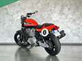 Harley-Davidson XR 1200 Sporster Finanziabile Arancione - thumbnail 5