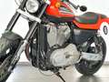 Harley-Davidson XR 1200 Sporster Finanziabile Arancione - thumbnail 11