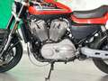 Harley-Davidson XR 1200 Sporster Finanziabile Arancione - thumbnail 13