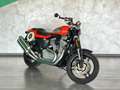 Harley-Davidson XR 1200 Sporster Finanziabile Arancione - thumbnail 3