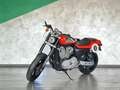 Harley-Davidson XR 1200 Sporster Finanziabile Arancione - thumbnail 1