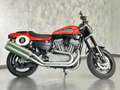 Harley-Davidson XR 1200 Sporster Finanziabile Arancione - thumbnail 14