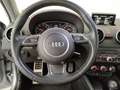 Audi A1 1.0 TFSI ultra S tronic Silber - thumbnail 15