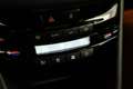 Peugeot 2008 1.2 110 CV 1ER PROPRIETAIRE # TOIT PANO CAMERA Rouge - thumbnail 10