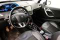 Peugeot 2008 1.2 110 CV 1ER PROPRIETAIRE # TOIT PANO CAMERA Rouge - thumbnail 5