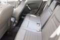 Peugeot 2008 1.2 110 CV 1ER PROPRIETAIRE # TOIT PANO CAMERA Rouge - thumbnail 8