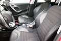 Peugeot 2008 1.2 110 CV 1ER PROPRIETAIRE # TOIT PANO CAMERA Rouge - thumbnail 6