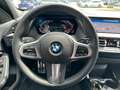 BMW 118 i M Sport +LiveCP Prof +LED +PDC +SHZ +M-FW Blau - thumbnail 14