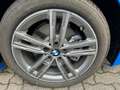 BMW 118 i M Sport +LiveCP Prof +LED +PDC +SHZ +M-FW Blau - thumbnail 21
