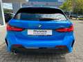 BMW 118 i M Sport +LiveCP Prof +LED +PDC +SHZ +M-FW Blau - thumbnail 4