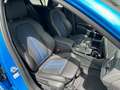 BMW 118 i M Sport +LiveCP Prof +LED +PDC +SHZ +M-FW Blau - thumbnail 20