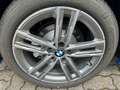 BMW 118 i M Sport +LiveCP Prof +LED +PDC +SHZ +M-FW Blau - thumbnail 22