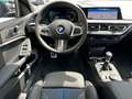 BMW 118 i M Sport +LiveCP Prof +LED +PDC +SHZ +M-FW Blau - thumbnail 15