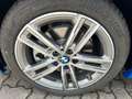 BMW 118 i M Sport +LiveCP Prof +LED +PDC +SHZ +M-FW Blau - thumbnail 24