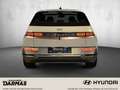 Hyundai IONIQ 5 IONIQ 5 Techniq 58 kWh 4WD Voll-LED Navi Leder Bianco - thumbnail 7