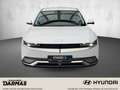 Hyundai IONIQ 5 IONIQ 5 Techniq 58 kWh 4WD Voll-LED Navi Leder Bianco - thumbnail 3