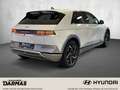 Hyundai IONIQ 5 IONIQ 5 Techniq 58 kWh 4WD Voll-LED Navi Leder Bianco - thumbnail 6