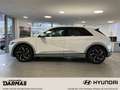 Hyundai IONIQ 5 IONIQ 5 Techniq 58 kWh 4WD Voll-LED Navi Leder Bianco - thumbnail 9