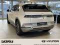 Hyundai IONIQ 5 IONIQ 5 Techniq 58 kWh 4WD Voll-LED Navi Leder Bianco - thumbnail 8