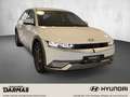 Hyundai IONIQ 5 IONIQ 5 Techniq 58 kWh 4WD Voll-LED Navi Leder Bianco - thumbnail 4